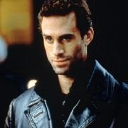 Killing Me Softly - galeria zdjęć - filmweb