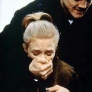 Killing Me Softly - galeria zdjęć - filmweb