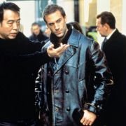 Urok mordercy - galeria zdjęć - filmweb