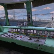 Trainz Simulator 12 - galeria zdjęć - filmweb