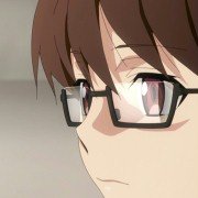 Re:Creators - galeria zdjęć - filmweb