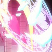 Re:Creators - galeria zdjęć - filmweb