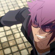 Re:Creators - galeria zdjęć - filmweb