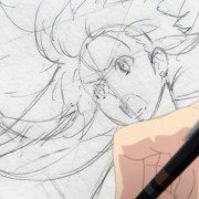 Re:Creators - galeria zdjęć - filmweb