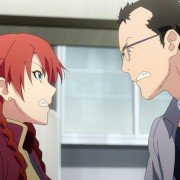Re:Creators - galeria zdjęć - filmweb
