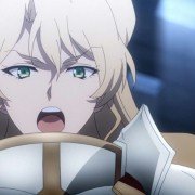 Re:Creators - galeria zdjęć - filmweb