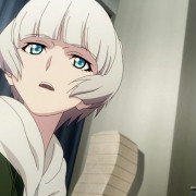 Re:Creators - galeria zdjęć - filmweb