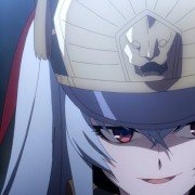 Re:Creators - galeria zdjęć - filmweb