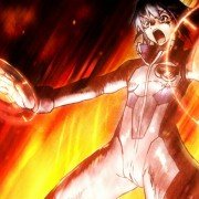 Re:Creators - galeria zdjęć - filmweb
