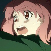 Re:Creators - galeria zdjęć - filmweb