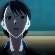 Re:Creators - galeria zdjęć - filmweb
