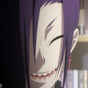 Re:Creators - galeria zdjęć - filmweb