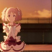 Re:Creators - galeria zdjęć - filmweb