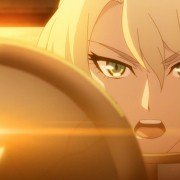 Re:Creators - galeria zdjęć - filmweb