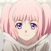Re:Creators - galeria zdjęć - filmweb