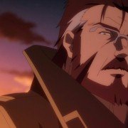 Re:Creators - galeria zdjęć - filmweb