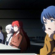 Re:Creators - galeria zdjęć - filmweb