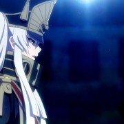 Re:Creators - galeria zdjęć - filmweb