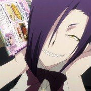 Re:Creators - galeria zdjęć - filmweb