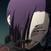 Re:Creators - galeria zdjęć - filmweb