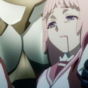 Re:Creators - galeria zdjęć - filmweb