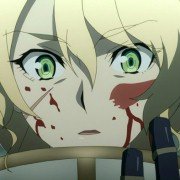 Re:Creators - galeria zdjęć - filmweb