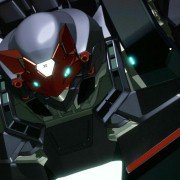 Re:Creators - galeria zdjęć - filmweb