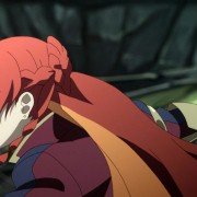 Re:Creators - galeria zdjęć - filmweb
