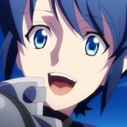 Re:Creators - galeria zdjęć - filmweb