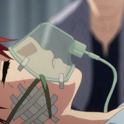 Re:Creators - galeria zdjęć - filmweb