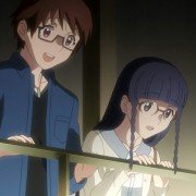 Re:Creators - galeria zdjęć - filmweb