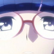 Re:Creators - galeria zdjęć - filmweb