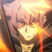 Re:Creators - galeria zdjęć - filmweb