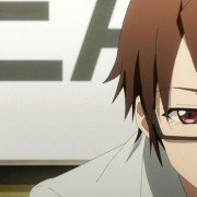 Re:Creators - galeria zdjęć - filmweb