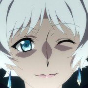 Re:Creators - galeria zdjęć - filmweb