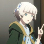 Re:Creators - galeria zdjęć - filmweb