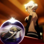 Re:Creators - galeria zdjęć - filmweb