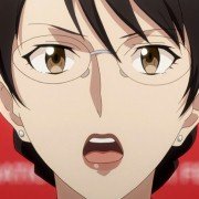 Re:Creators - galeria zdjęć - filmweb
