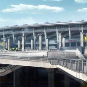 Re:Creators - galeria zdjęć - filmweb