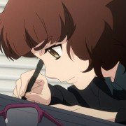 Re:Creators - galeria zdjęć - filmweb