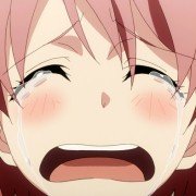 Re:Creators - galeria zdjęć - filmweb