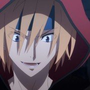 Re:Creators - galeria zdjęć - filmweb