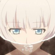 Re:Creators - galeria zdjęć - filmweb
