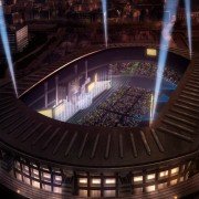 Re:Creators - galeria zdjęć - filmweb