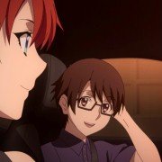 Re:Creators - galeria zdjęć - filmweb