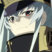 Re:Creators - galeria zdjęć - filmweb