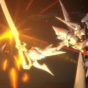 Re:Creators - galeria zdjęć - filmweb
