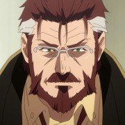 Re:Creators - galeria zdjęć - filmweb