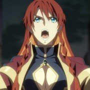 Re:Creators - galeria zdjęć - filmweb