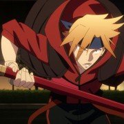 Re:Creators - galeria zdjęć - filmweb